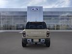 2025 Ford Bronco Sport AWD SUV for sale #W1694 - photo 5