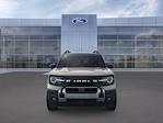 2025 Ford Bronco Sport AWD SUV for sale #W1694 - photo 6