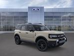 2025 Ford Bronco Sport AWD SUV for sale #W1694 - photo 7