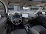 2025 Ford Bronco Sport AWD SUV for sale #W1694 - photo 9
