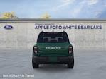 2025 Ford Bronco Sport AWD SUV for sale #W1695 - photo 5