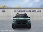 2025 Ford Bronco Sport AWD SUV for sale #W1695 - photo 6