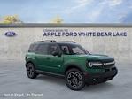 2025 Ford Bronco Sport AWD SUV for sale #W1695 - photo 7