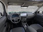 2025 Ford Bronco Sport AWD SUV for sale #W1695 - photo 9