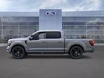 2025 Ford F-150 SuperCrew Cab 4x4 Pickup for sale #W1697 - photo 4