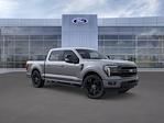 2025 Ford F-150 SuperCrew Cab 4x4 Pickup for sale #W1697 - photo 7