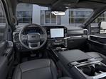 2025 Ford F-150 SuperCrew Cab 4x4 Pickup for sale #W1697 - photo 9