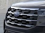 2025 Ford Explorer 4WD SUV for sale #W1698 - photo 17