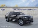 2025 Ford Explorer 4WD SUV for sale #W1698 - photo 7