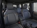 2025 Ford Bronco 4WD SUV for sale #W1699 - photo 10