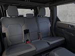 2025 Ford Bronco 4WD SUV for sale #W1699 - photo 11