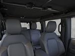 2025 Ford Bronco 4WD SUV for sale #W1699 - photo 12