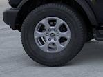 2025 Ford Bronco 4WD SUV for sale #W1699 - photo 21