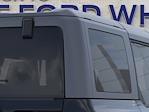 2025 Ford Bronco 4WD SUV for sale #W1699 - photo 25