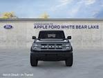 2025 Ford Bronco 4WD SUV for sale #W1699 - photo 6