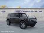 2025 Ford Bronco 4WD SUV for sale #W1699 - photo 7