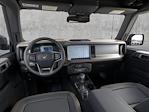 2025 Ford Bronco 4WD SUV for sale #W1699 - photo 9