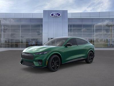 2025 Ford Mustang Mach-E AWD SUV for sale #W1700 - photo 1