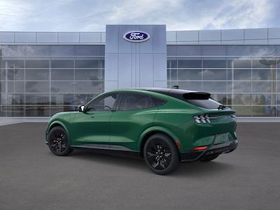 2025 Ford Mustang Mach-E AWD SUV for sale #W1700 - photo 2
