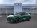 2025 Ford Mustang Mach-E AWD SUV for sale #W1700 - photo 1
