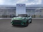 2025 Ford Mustang Mach-E AWD SUV for sale #W1700 - photo 3