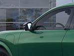 2025 Ford Mustang Mach-E AWD SUV for sale #W1700 - photo 20