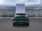 2025 Ford Mustang Mach-E AWD SUV for sale #W1700 - photo 5