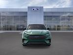 2025 Ford Mustang Mach-E AWD SUV for sale #W1700 - photo 6