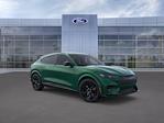 2025 Ford Mustang Mach-E AWD SUV for sale #W1700 - photo 7