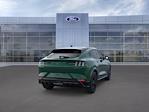 2025 Ford Mustang Mach-E AWD SUV for sale #W1700 - photo 8