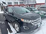 Used 2015 Ford Edge SEL for sale #W1700A - photo 1