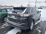 Used 2015 Ford Edge SEL for sale #W1700A - photo 2