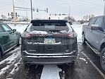 Used 2015 Ford Edge SEL for sale #W1700A - photo 3