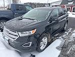 Used 2015 Ford Edge SEL for sale #W1700A - photo 4