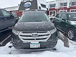 Used 2015 Ford Edge SEL for sale #W1700A - photo 5