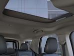 2025 Ford Bronco Sport AWD SUV for sale #W1701 - photo 22