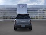 2025 Ford Bronco Sport AWD SUV for sale #W1701 - photo 5