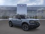 2025 Ford Bronco Sport AWD SUV for sale #W1701 - photo 7