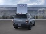 2025 Ford Bronco Sport AWD SUV for sale #W1701 - photo 8