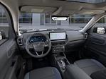 2025 Ford Bronco Sport AWD SUV for sale #W1701 - photo 9
