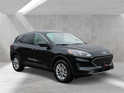 Used 2022 Ford Escape SE for sale #W1701A - photo 1
