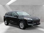 Used 2022 Ford Escape SE for sale #W1701A - photo 1