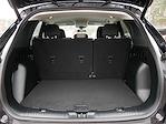 Used 2022 Ford Escape SE for sale #W1701A - photo 10