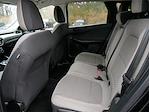 Used 2022 Ford Escape SE for sale #W1701A - photo 11