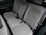 Used 2022 Ford Escape SE for sale #W1701A - photo 12