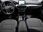 Used 2022 Ford Escape SE for sale #W1701A - photo 13