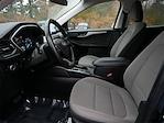 Used 2022 Ford Escape SE for sale #W1701A - photo 14