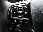 Used 2022 Ford Escape SE for sale #W1701A - photo 17