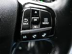 Used 2022 Ford Escape SE for sale #W1701A - photo 18
