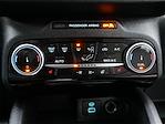 Used 2022 Ford Escape SE for sale #W1701A - photo 20